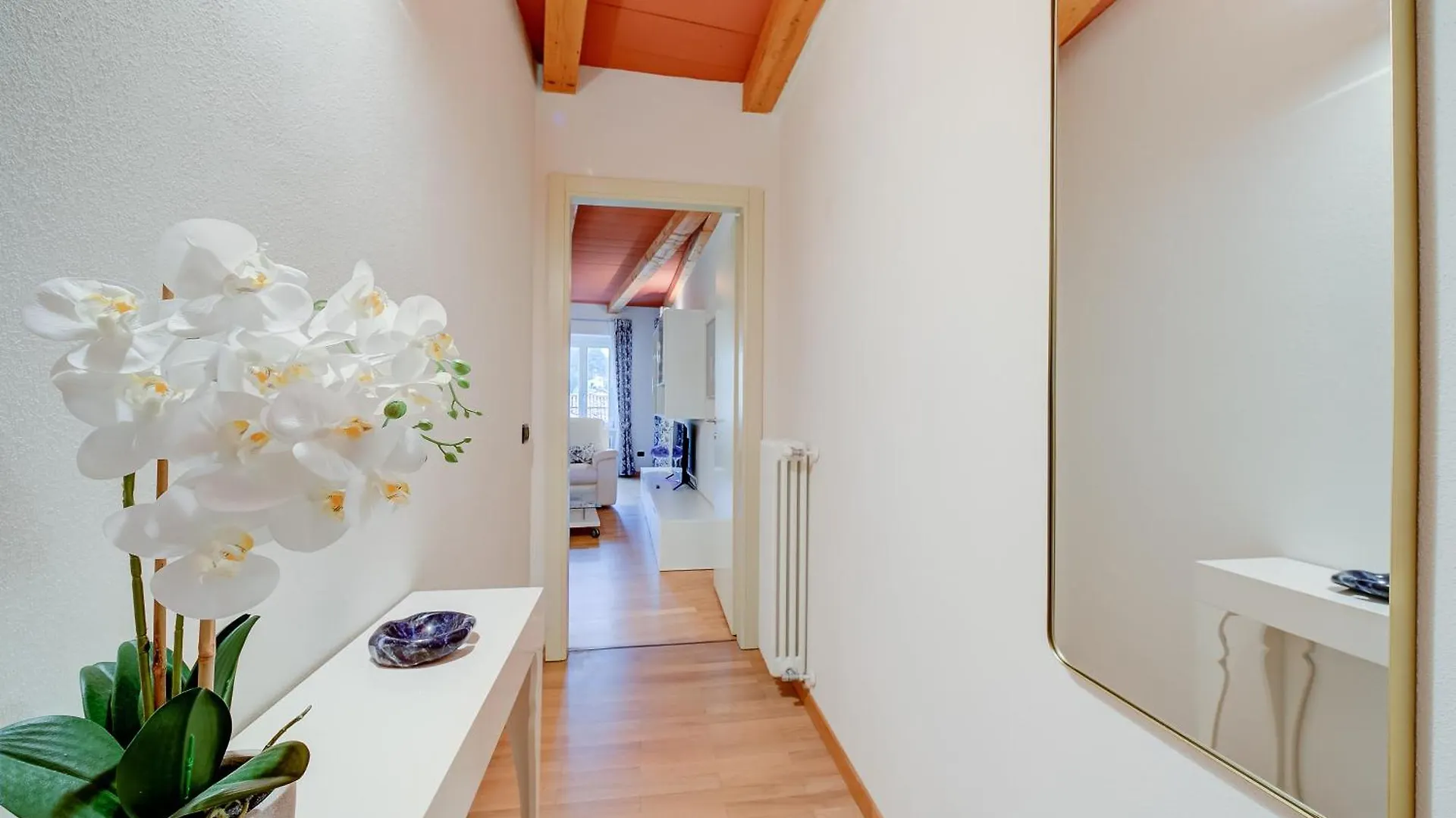 Concordia Apartment Laveno - Happy Rentals
