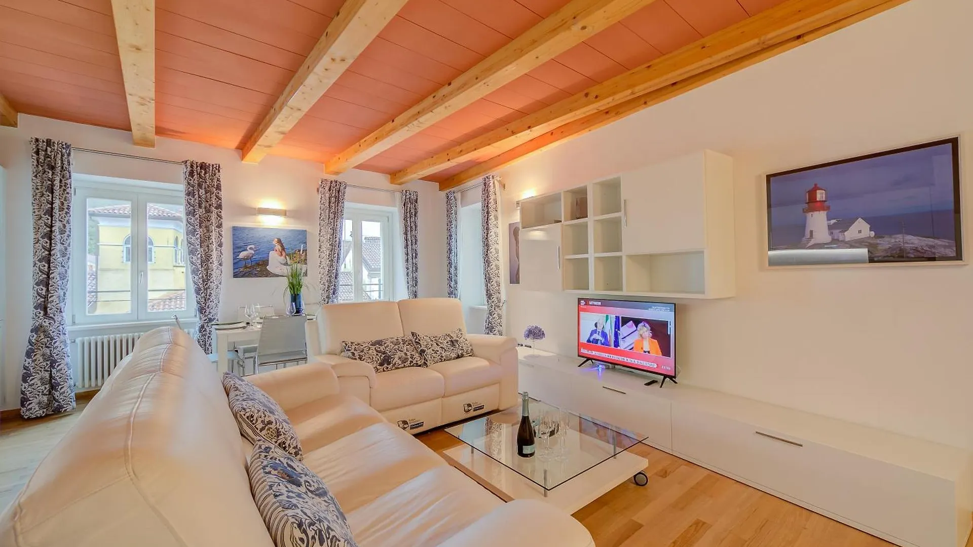 Concordia Apartment Laveno - Happy Rentals contacts